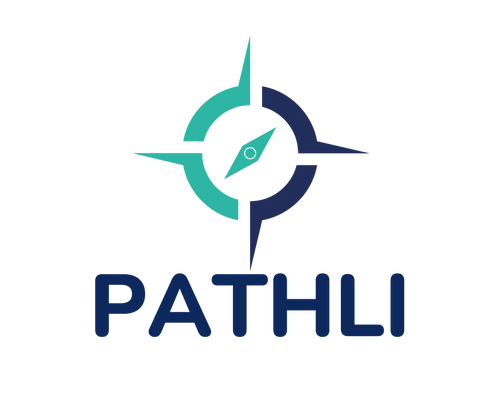 Pathli