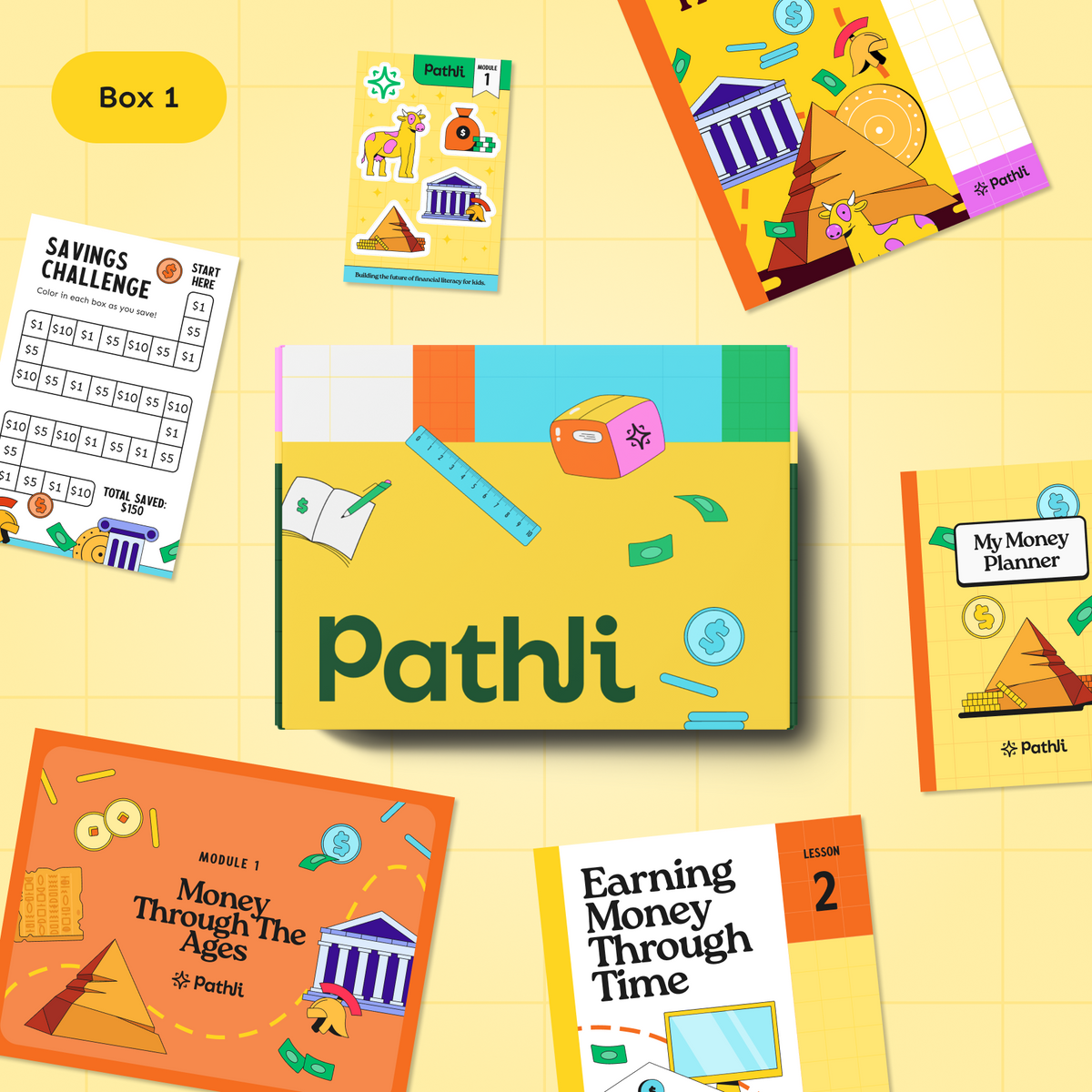 pathli-home-product.png__PID:d835d9ed-d64d-45d5-acc2-1ee68f47c4e8