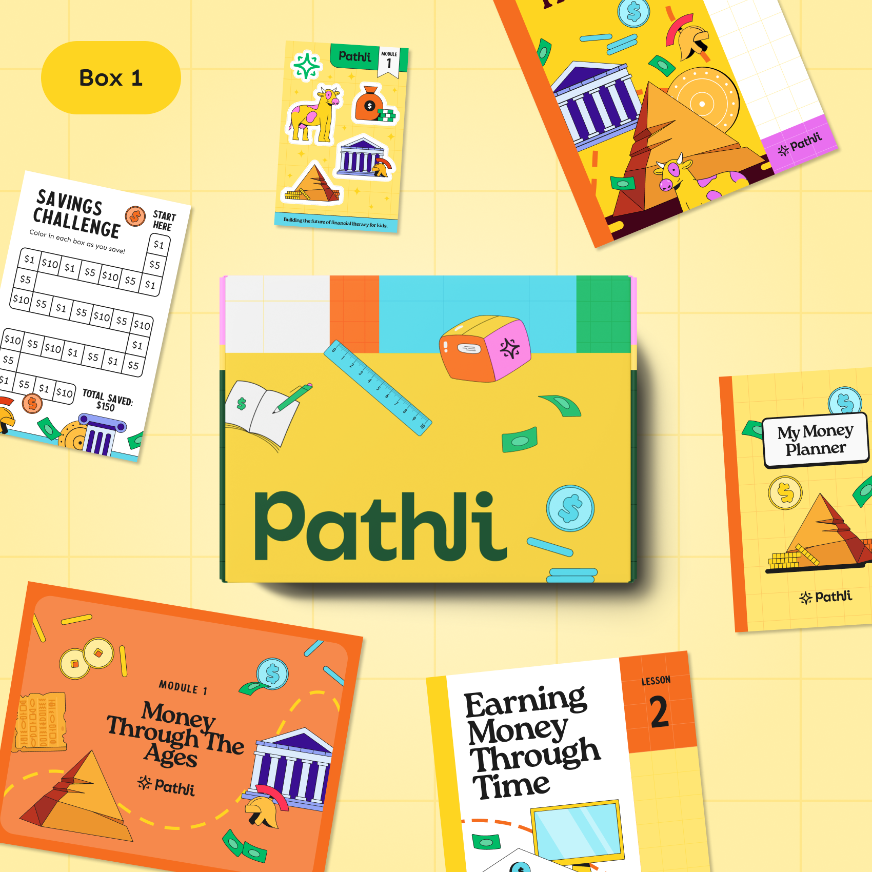 pathli-home-product.png__PID:d835d9ed-d64d-45d5-acc2-1ee68f47c4e8