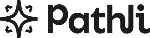 Pathli